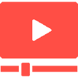 Icon of program: Seek to Timecode Control …