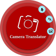 All Language-Camera Translator