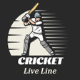 Programikonen: Live Cricket Score - Live…