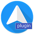 Programikonen: Fcc Plugin
