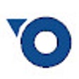 Ikon program: Voyager Search