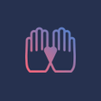 Programikonen: SenLife- ADHD  Autism Sup…