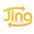 Jing