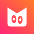 ไอคอนของโปรแกรม: Mira AI Lite  Deep Compan…