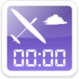 程序图标：F3J timer
