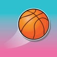 Programikonen: Hoops Dunk