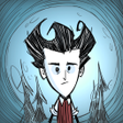 Ícone do programa: Dont Starve: Pocket Editi…