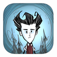 Programın simgesi: Don't Starve: Pocket Edit…