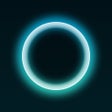 Иконка программы: Binaural Beats Music: Moo…