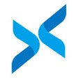 프로그램 아이콘: 跨境兴运-分仓宝