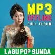 Lagu Pop Sunda Pilihan