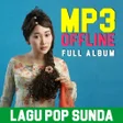 프로그램 아이콘: Lagu Pop Sunda Pilihan