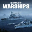 Icône du programme : World of Warships
