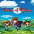 Ikona programu: Stories of Bethem: Full M…