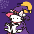 Icon of program: 고양이 책집사 - 독서 기록 문장 수집 앱