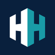 Programikon: History Hit