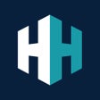 Ikona programu: History Hit
