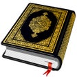 プログラムのアイコン：Al Quran - القران الكريم