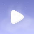 程序图标：Sleep Sounds  SleepTV