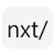Programın simgesi: nxt links