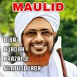 Biểu tượng của chương trình: Kitab Maulid Lengkap Offl…