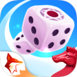 Icon of program: Cờ Cá Ngựa - ZingPlay