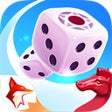 프로그램 아이콘: Cờ Cá Ngựa ZingPlay