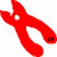 Terror Defuser icon