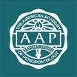 프로그램 아이콘: AAP Annual Meeting