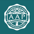 AAP Annual Meeting