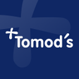 Ikona programu: トモズ公式アプリ