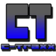 程序图标：DJ-C-TraXx Music