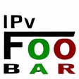 Icon of program: IPvFooBar