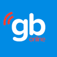 Icoon van programma: GB Online