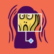 Programikonen: 퀵스 패닉 - 땅따먹기 게임