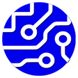 程序图标：Electrical Series/Paralle…