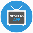 程序图标：Novelas TV