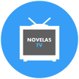 Novelas TV