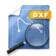 Иконка программы: Enolsoft DXF Viewer for M…