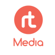 プログラムのアイコン：rtMedia for WordPress Bud…
