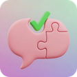 Icoon van programma: AutoLab.io.vn