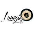 Ikona programu: Lunasia Dim Sum House