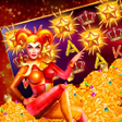 Иконка программы: Jolly Chance