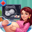 Icon of program: Doctor Clinic : Hospital …
