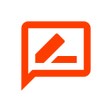 程序图标：Text Editor - Quick Edit …