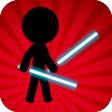 프로그램 아이콘: Wars Of Star - Warrior Ep…