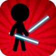 Wars Of Star - Warrior Epic for iPhone - Download