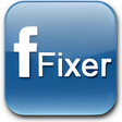 Icon of program: FFixer