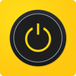 أيقونة البرنامج: LG TV Remote Control