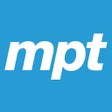 Ikona programu: Maryland Public Televisio…